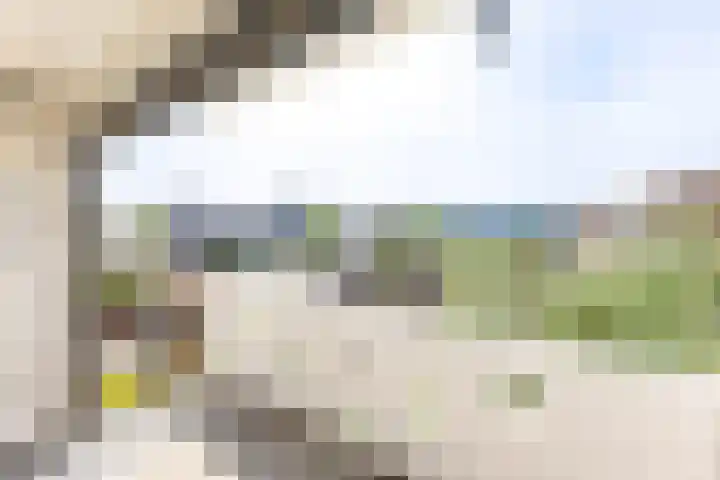 President Rooseveltlaan 126 Vlissingen thumbnail 17