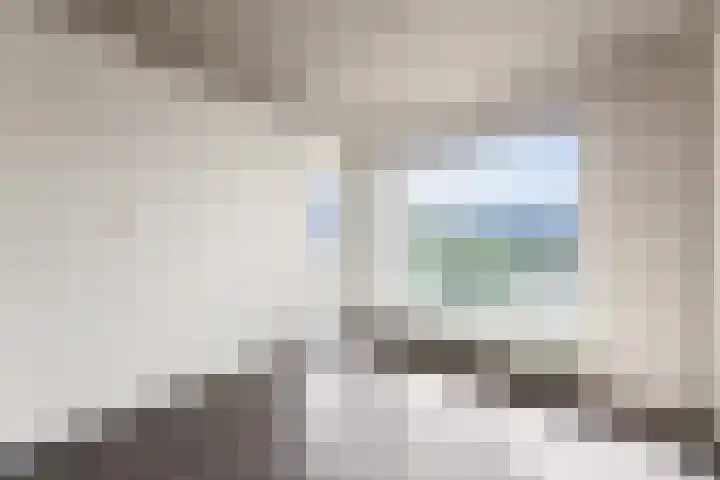 President Rooseveltlaan 126 Vlissingen thumbnail 22