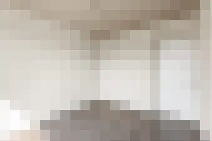 President Rooseveltlaan 126 Vlissingen thumbnail 23