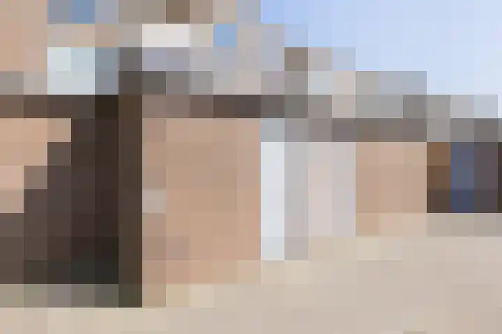 President Rooseveltlaan 126 Vlissingen thumbnail 26
