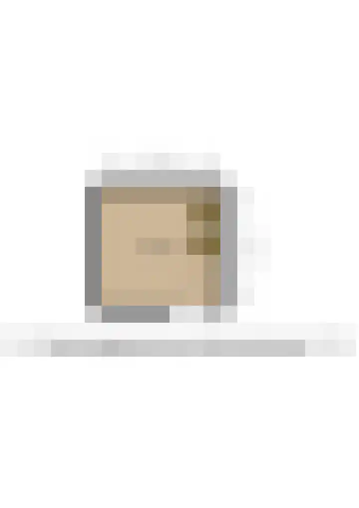President Rooseveltlaan 126 Vlissingen thumbnail 29