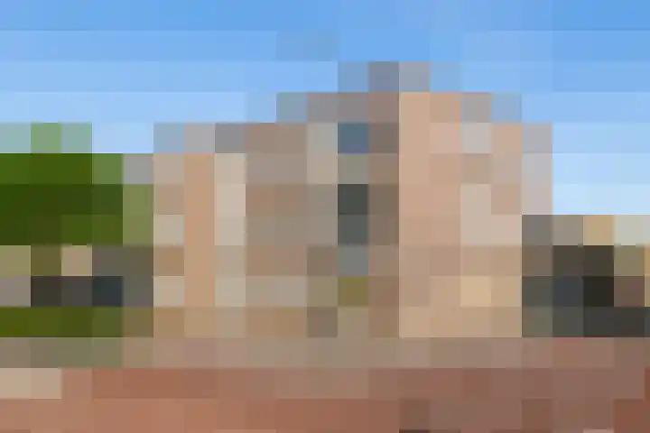 President Rooseveltlaan 126 Vlissingen thumbnail 31