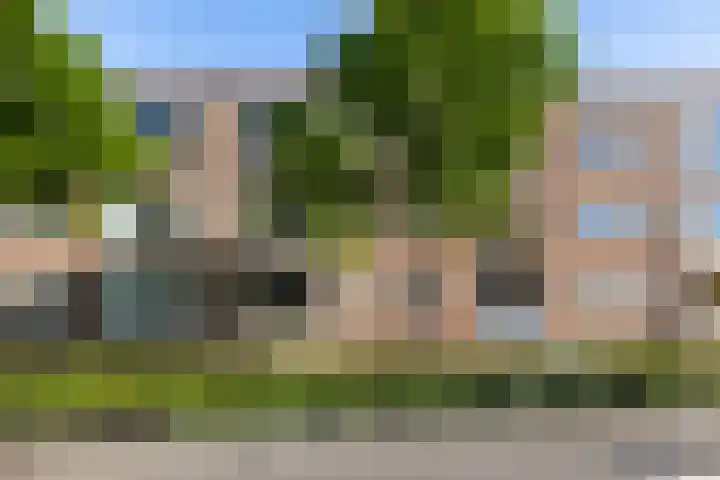 President Rooseveltlaan 126 Vlissingen thumbnail 4