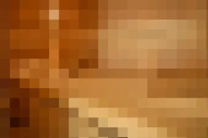 President Rooseveltlaan 13 Helmond thumbnail 32