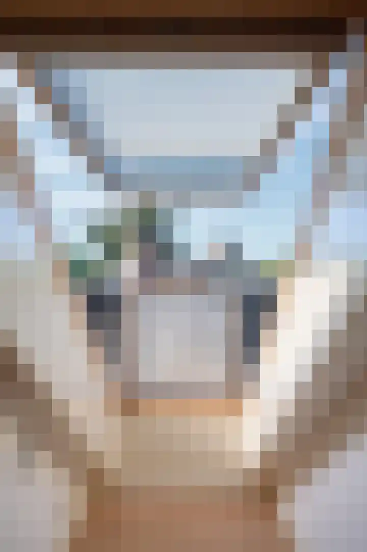 President Rooseveltlaan 13 Helmond thumbnail 37