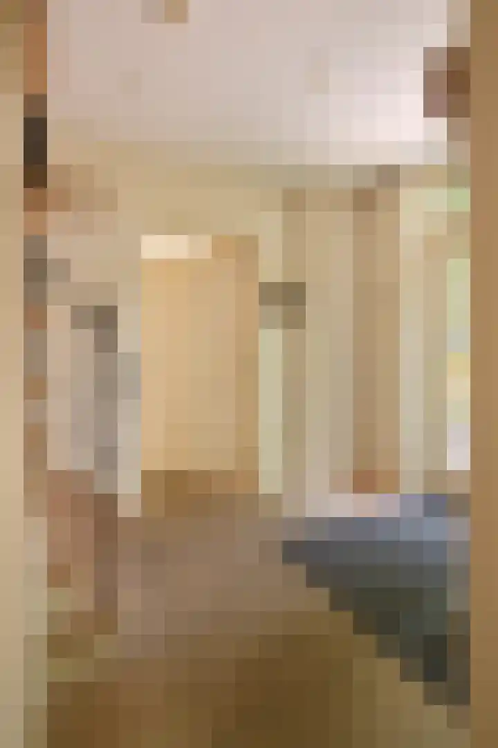 President Rooseveltlaan 13 Helmond thumbnail 4