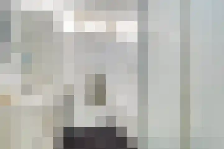 President Rooseveltlaan 132 Vlissingen thumbnail 10