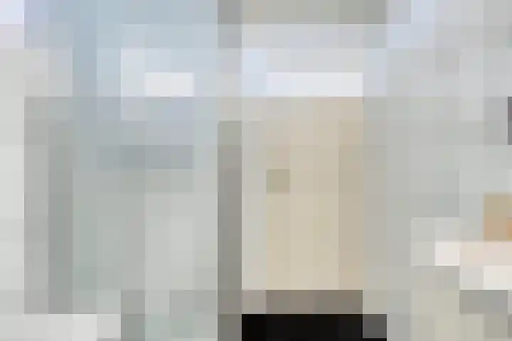 President Rooseveltlaan 132 Vlissingen thumbnail 11