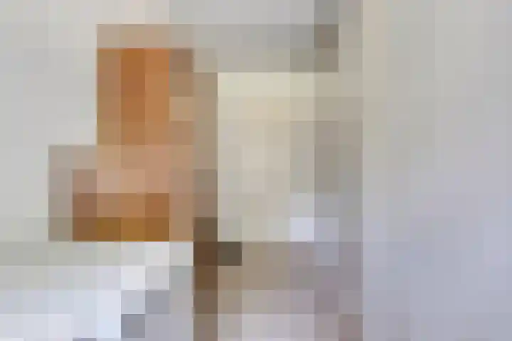 President Rooseveltlaan 132 Vlissingen thumbnail 16