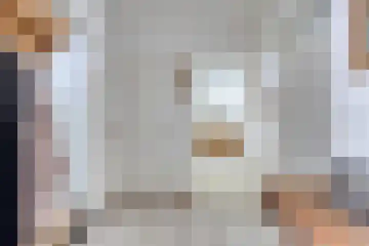 President Rooseveltlaan 132 Vlissingen thumbnail 18