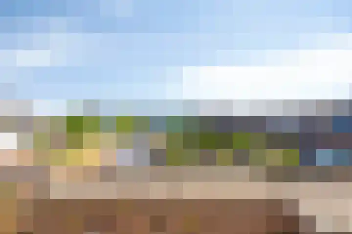 President Rooseveltlaan 132 Vlissingen thumbnail 19