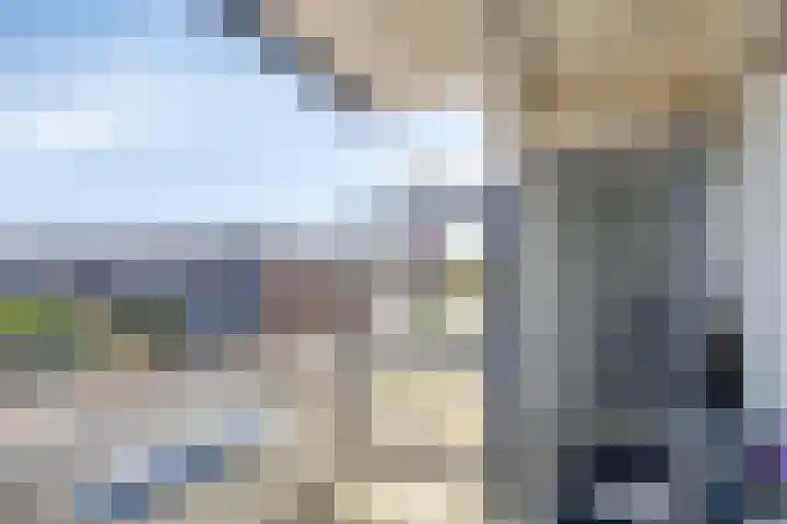 President Rooseveltlaan 132 Vlissingen thumbnail 20