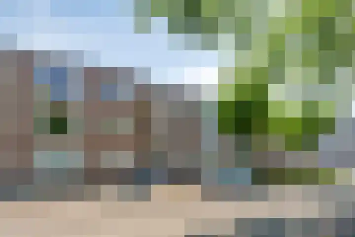 President Rooseveltlaan 132 Vlissingen thumbnail 22