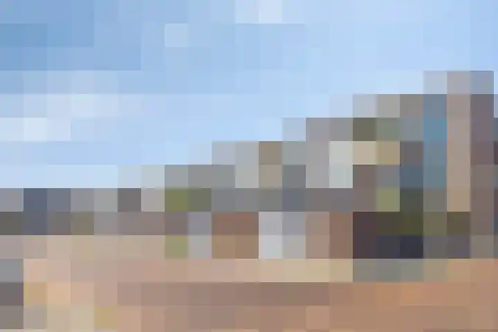 President Rooseveltlaan 132 Vlissingen thumbnail 23
