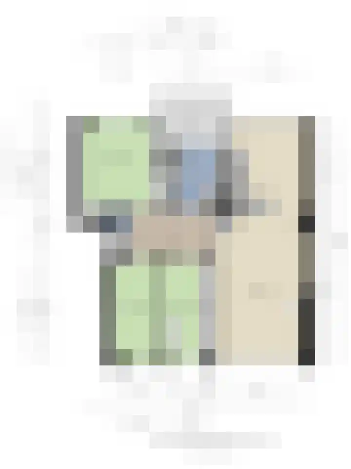 President Rooseveltlaan 132 Vlissingen thumbnail 25