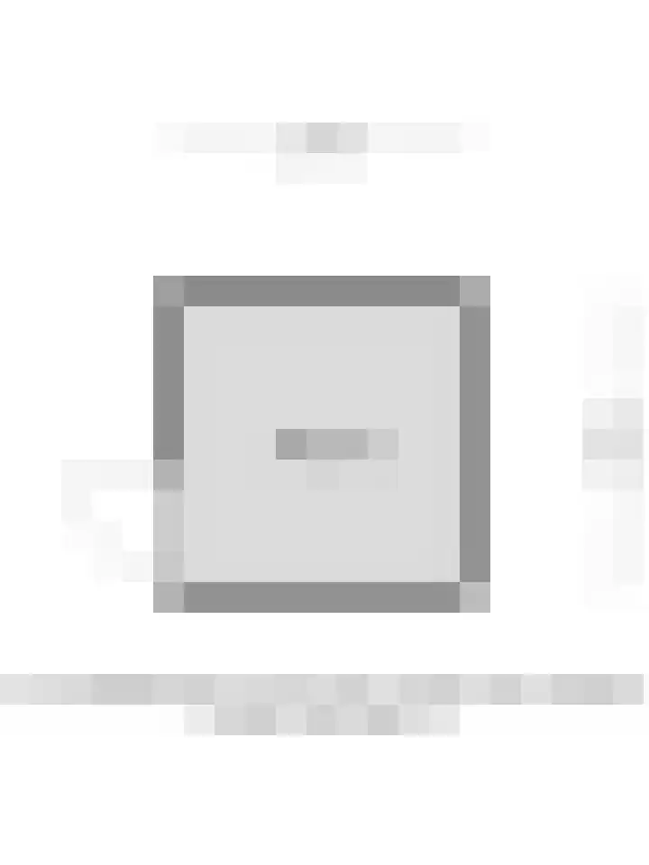 President Rooseveltlaan 132 Vlissingen thumbnail 26