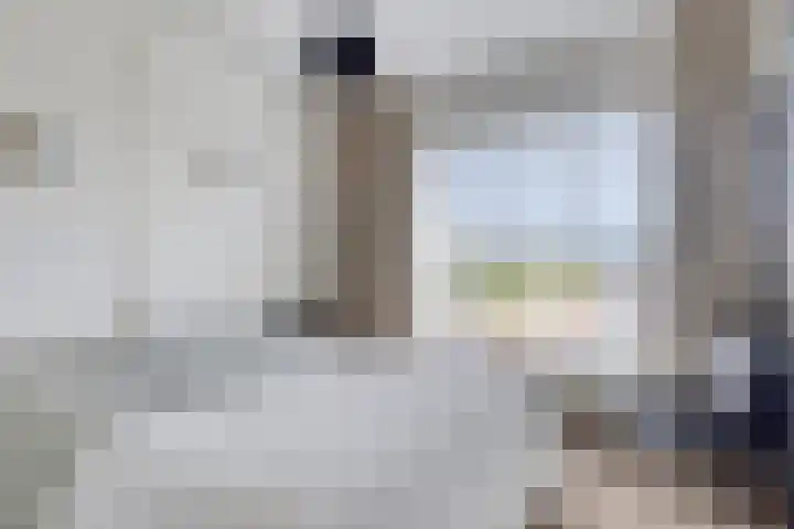 President Rooseveltlaan 132 Vlissingen thumbnail 8