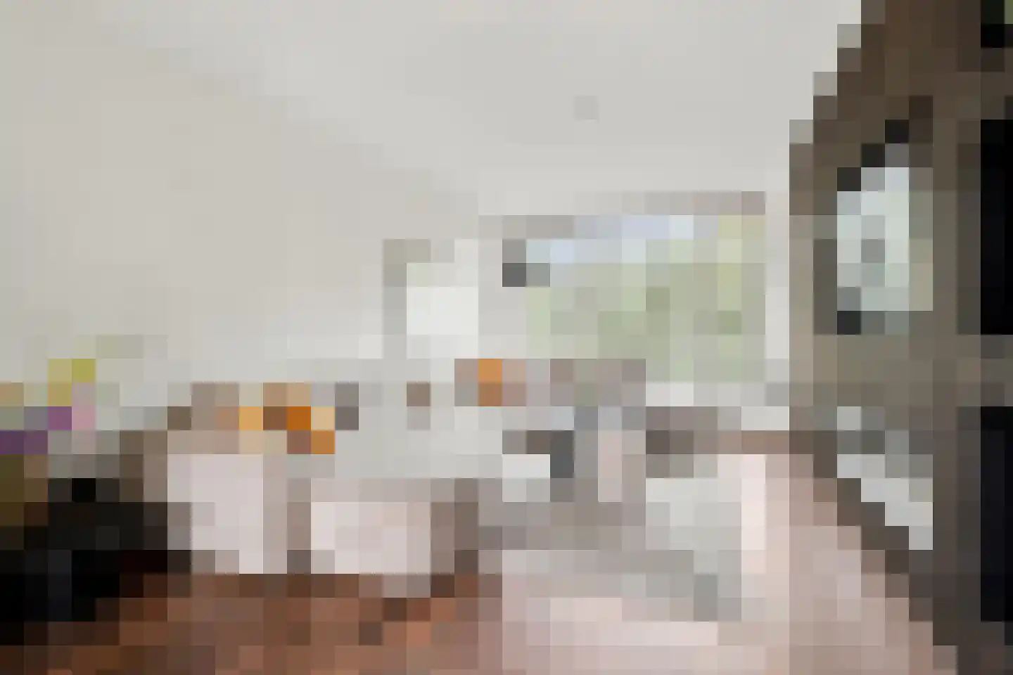 President Rooseveltlaan 140 Vlissingen thumbnail 10