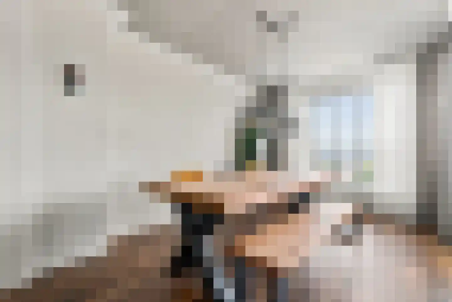 President Rooseveltlaan 140 Vlissingen thumbnail 13
