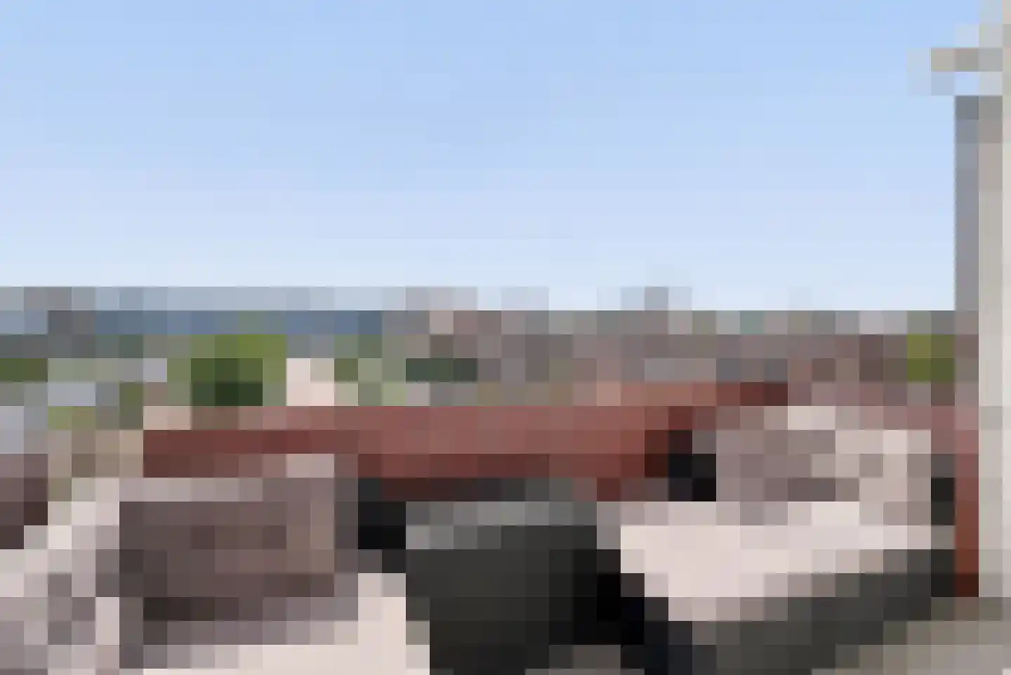 President Rooseveltlaan 140 Vlissingen thumbnail 16