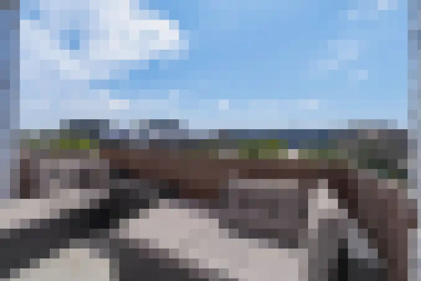 President Rooseveltlaan 140 Vlissingen thumbnail 17