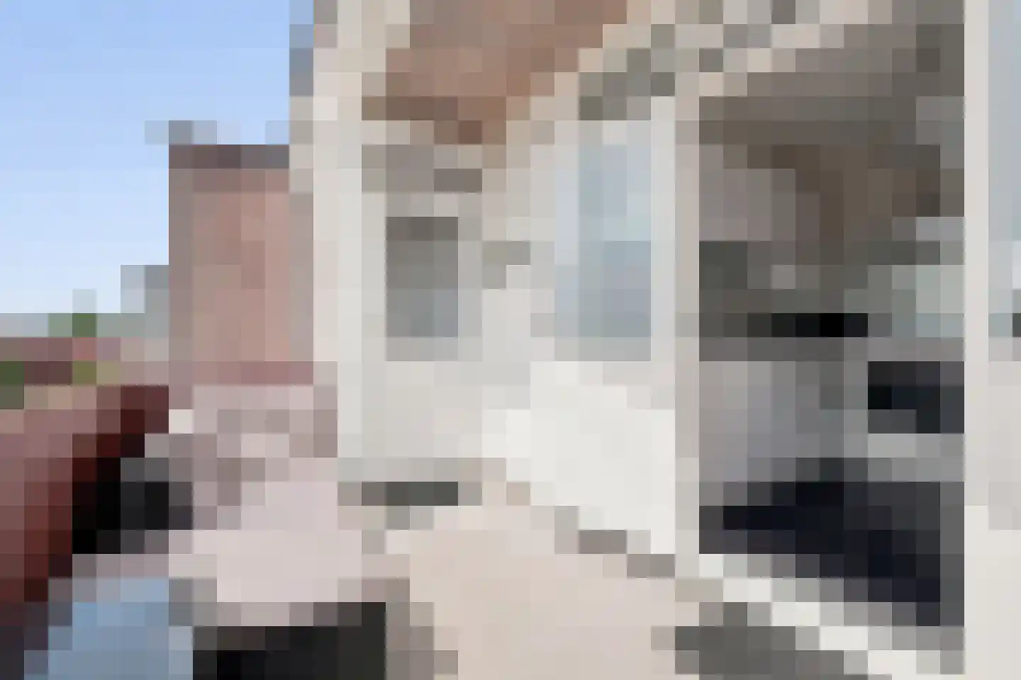 President Rooseveltlaan 140 Vlissingen thumbnail 18