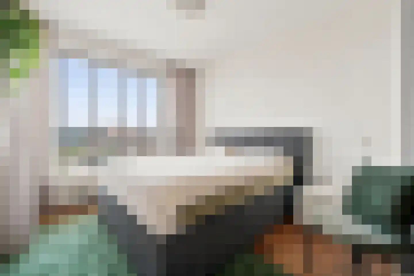 President Rooseveltlaan 140 Vlissingen thumbnail 19