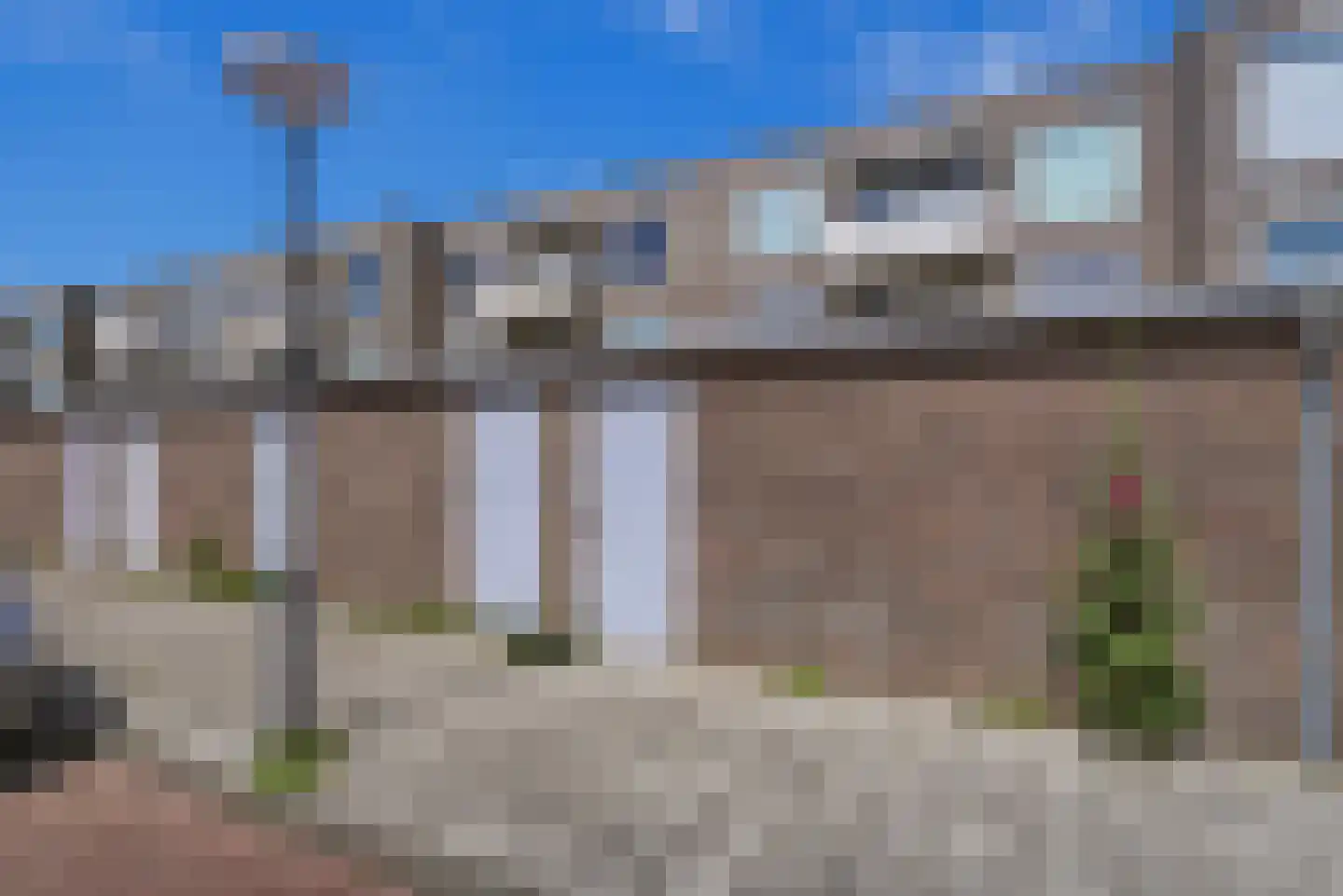President Rooseveltlaan 140 Vlissingen thumbnail 26