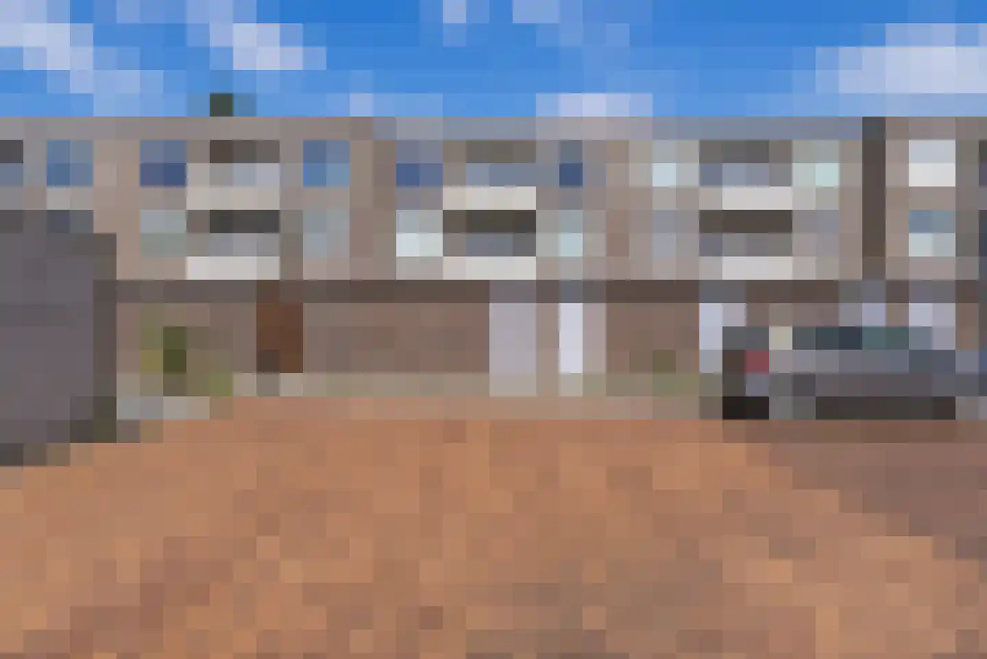 President Rooseveltlaan 140 Vlissingen thumbnail 27