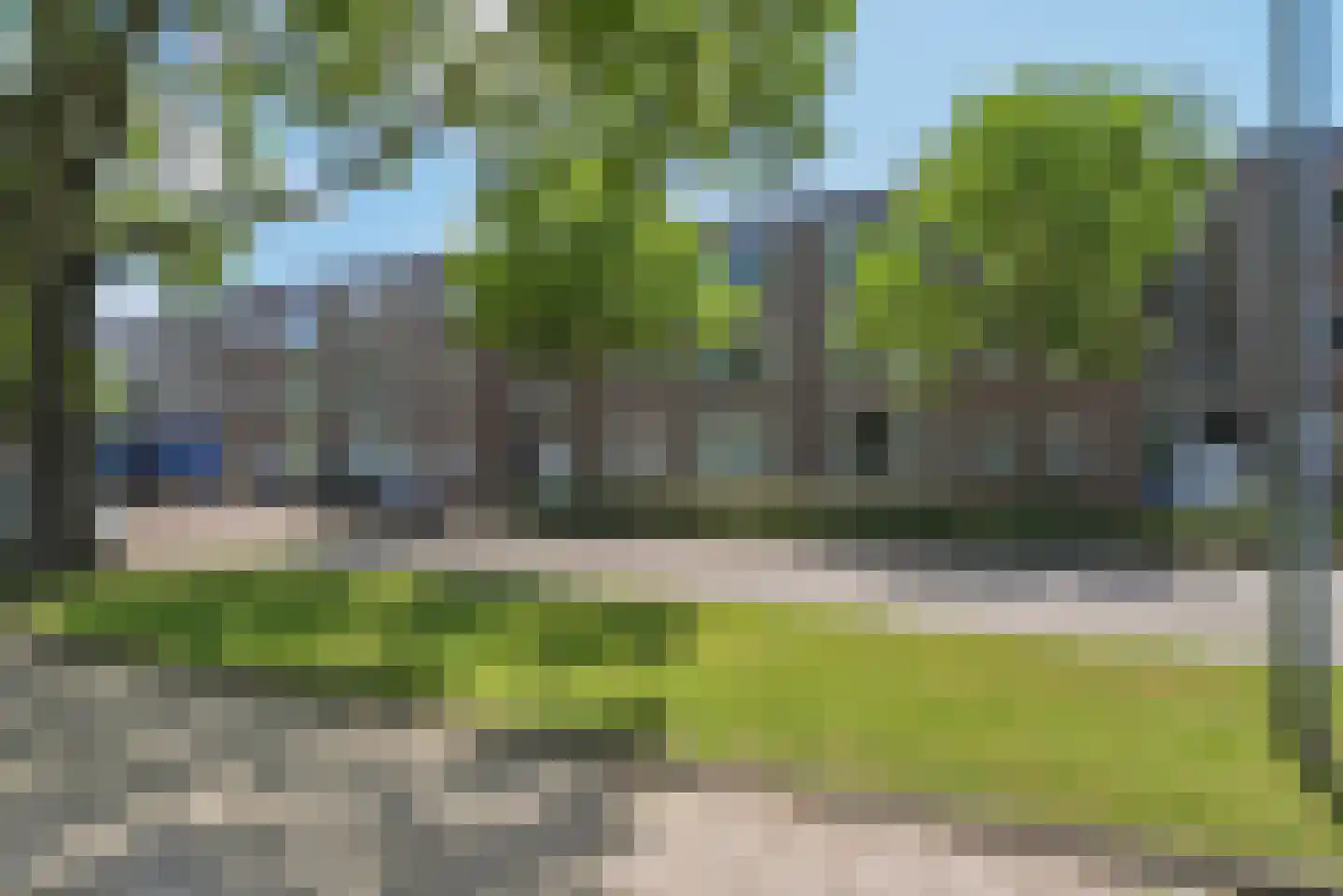 President Rooseveltlaan 140 Vlissingen thumbnail 28