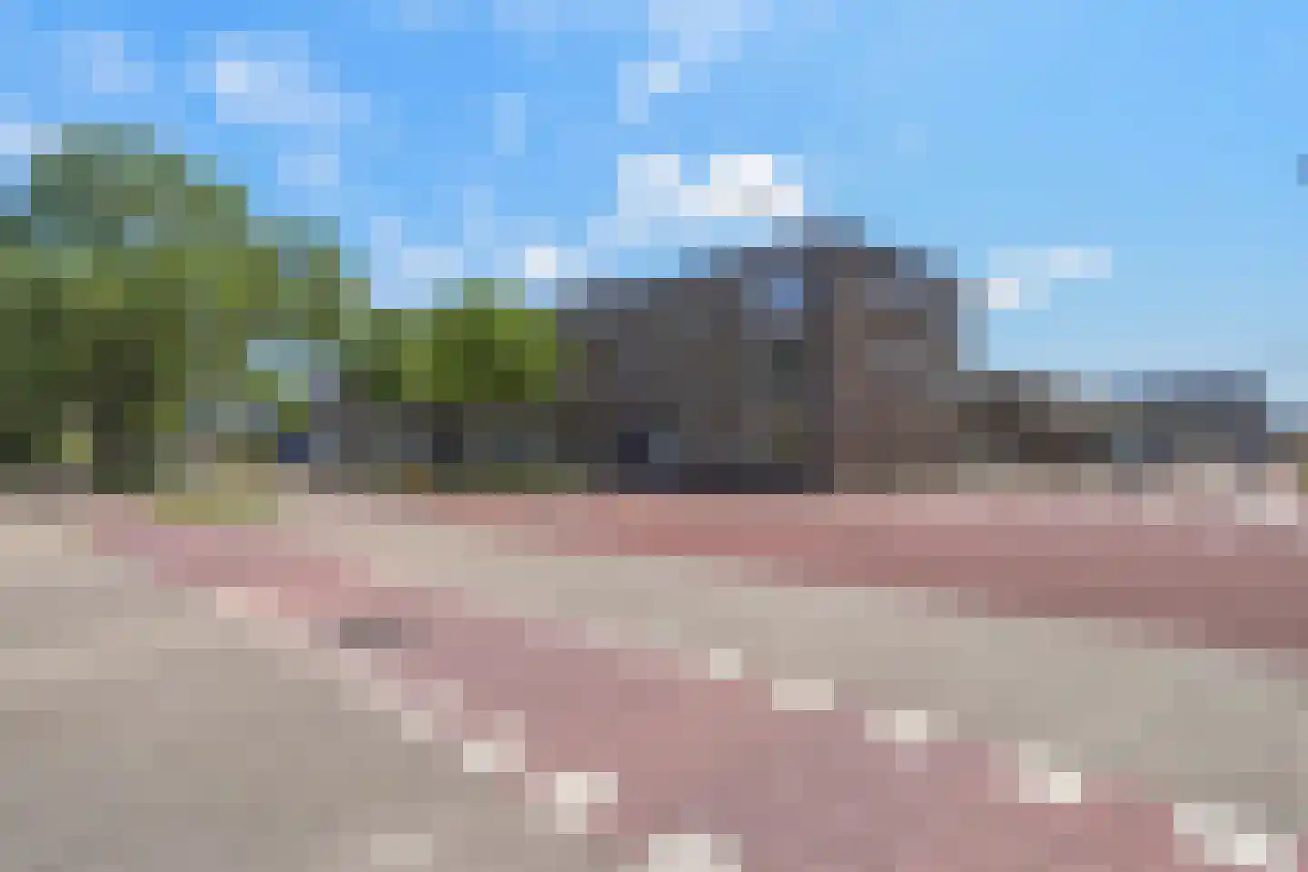 President Rooseveltlaan 140 Vlissingen thumbnail 29