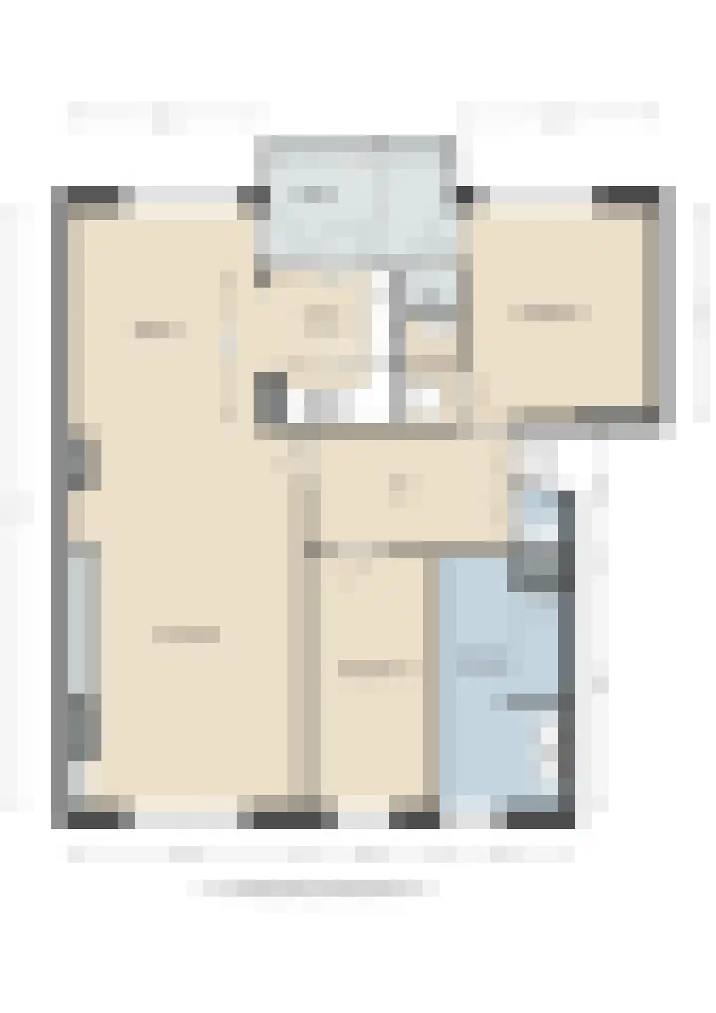 President Rooseveltlaan 140 Vlissingen thumbnail 30