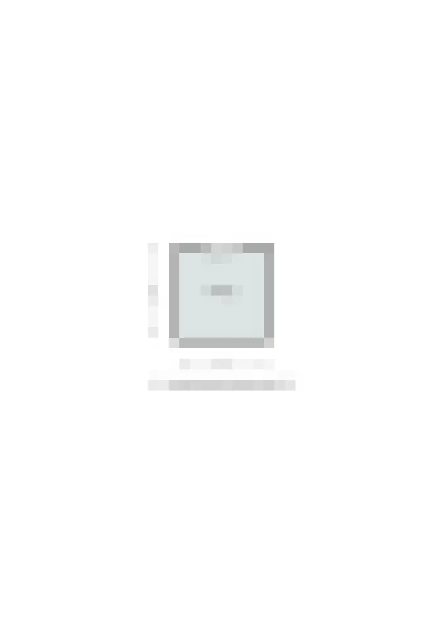 President Rooseveltlaan 140 Vlissingen thumbnail 31