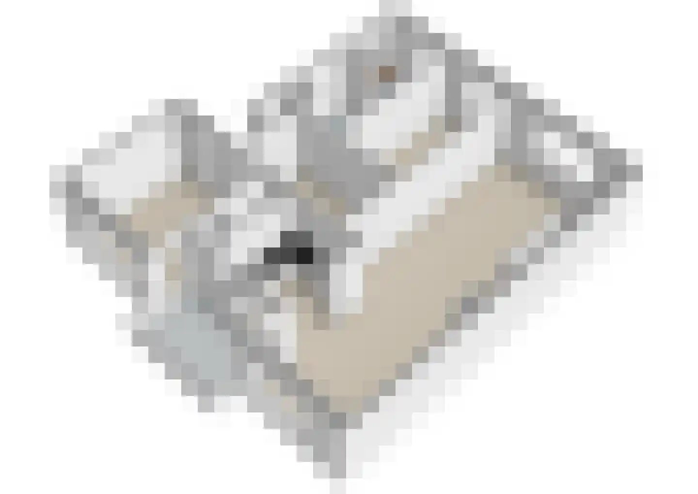 President Rooseveltlaan 140 Vlissingen thumbnail 32