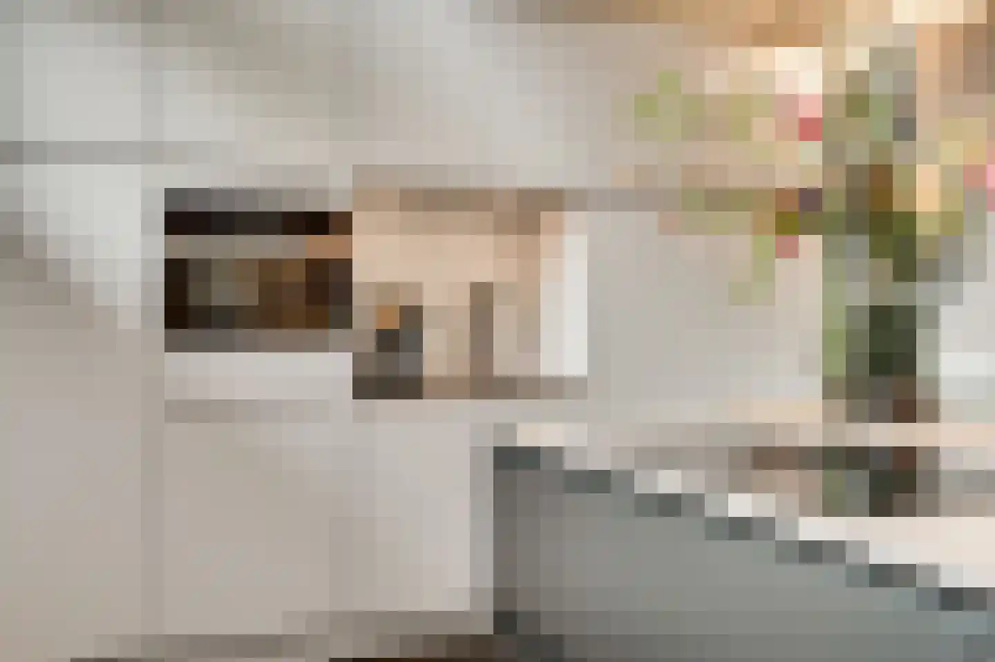 President Rooseveltlaan 142 Maastricht thumbnail 10