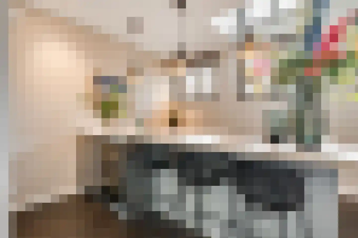 President Rooseveltlaan 142 Maastricht thumbnail 11
