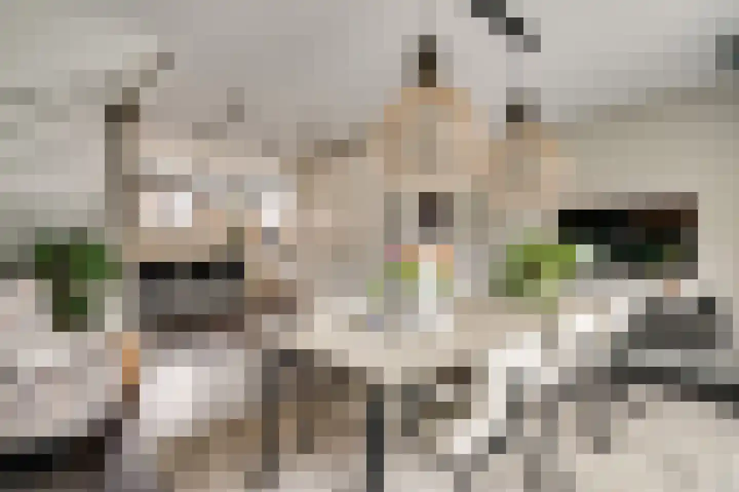 President Rooseveltlaan 142 Maastricht thumbnail 12