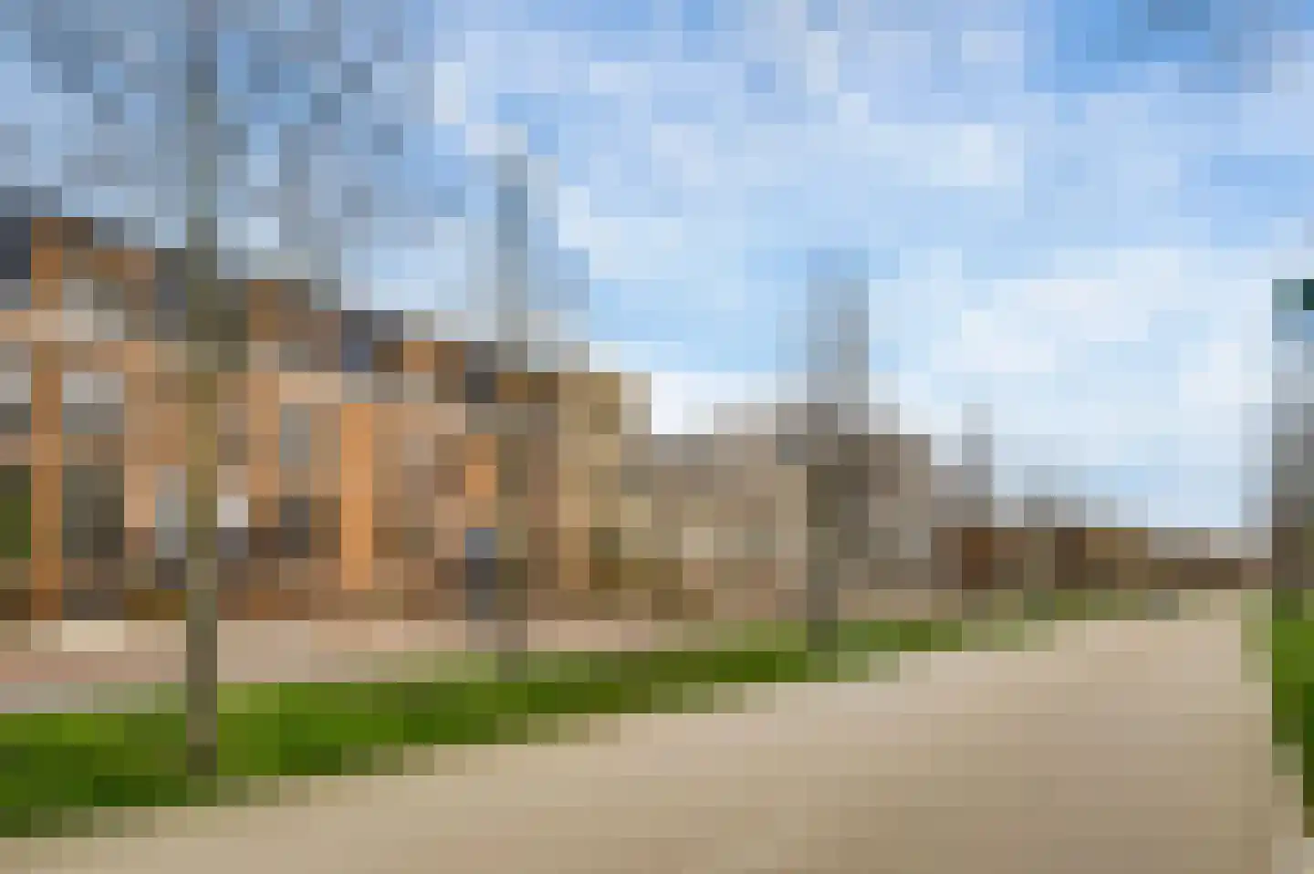President Rooseveltlaan 142 Maastricht thumbnail 25
