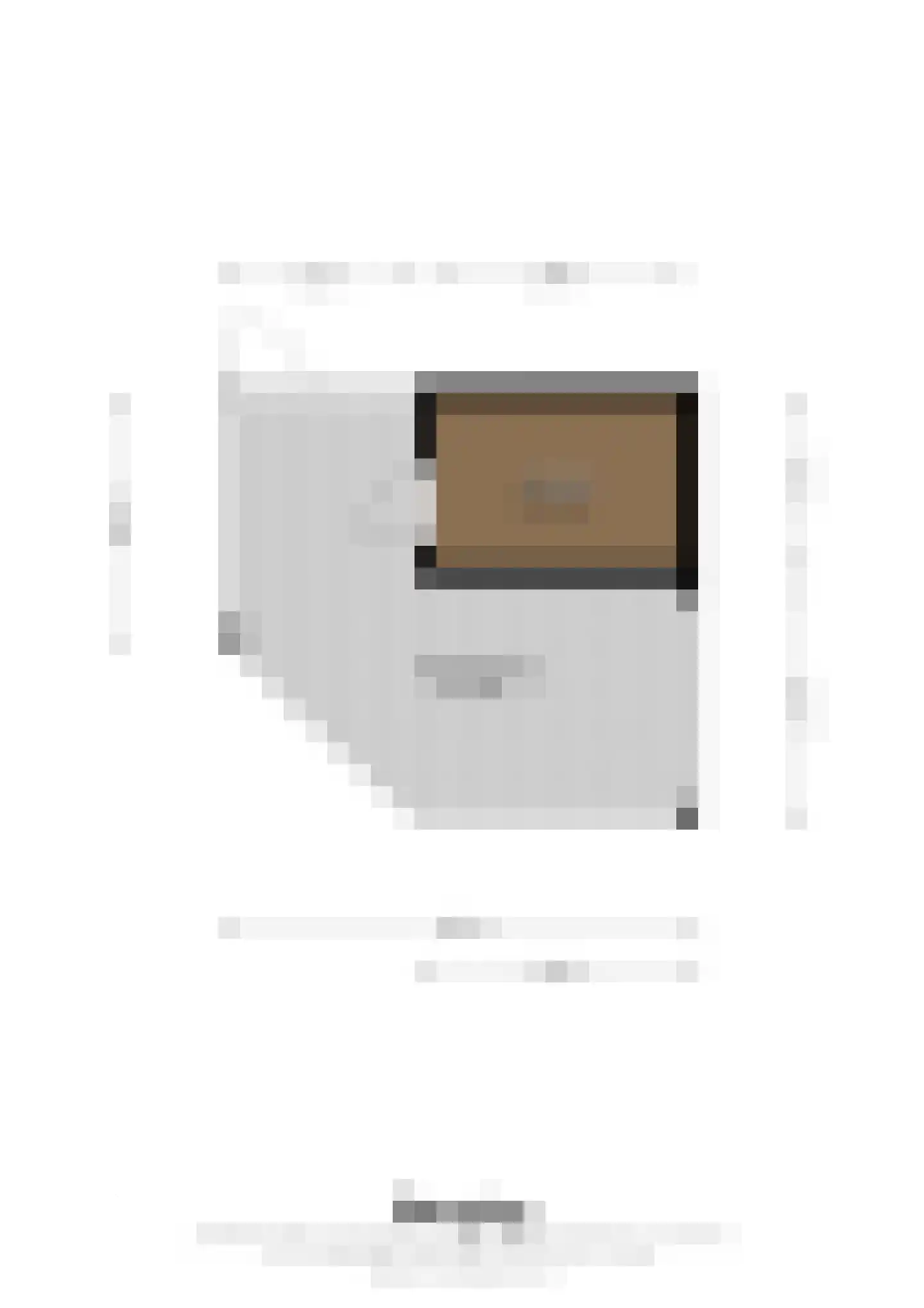 President Rooseveltlaan 142 Maastricht thumbnail 36