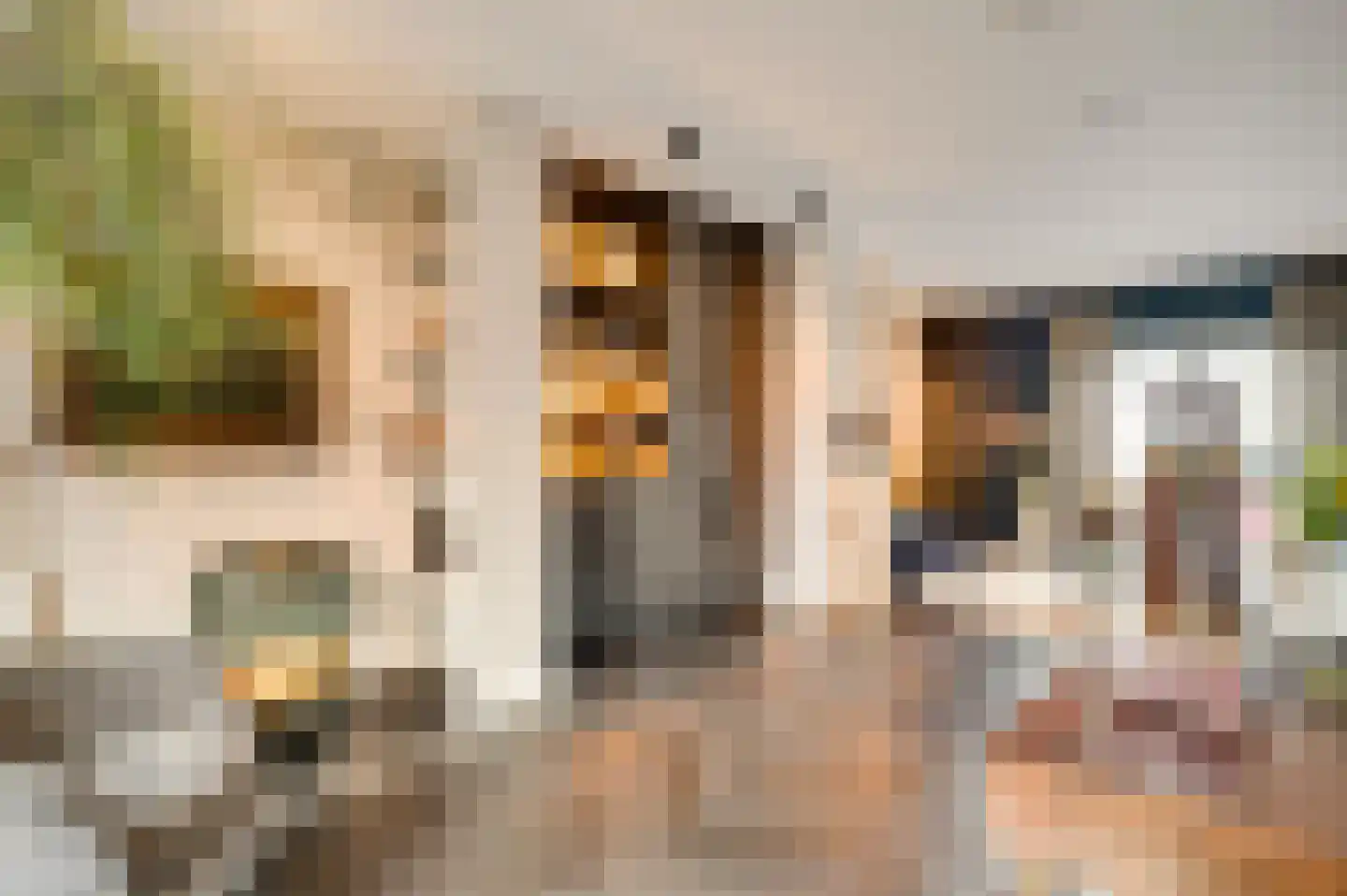 President Rooseveltlaan 142 Maastricht thumbnail 7