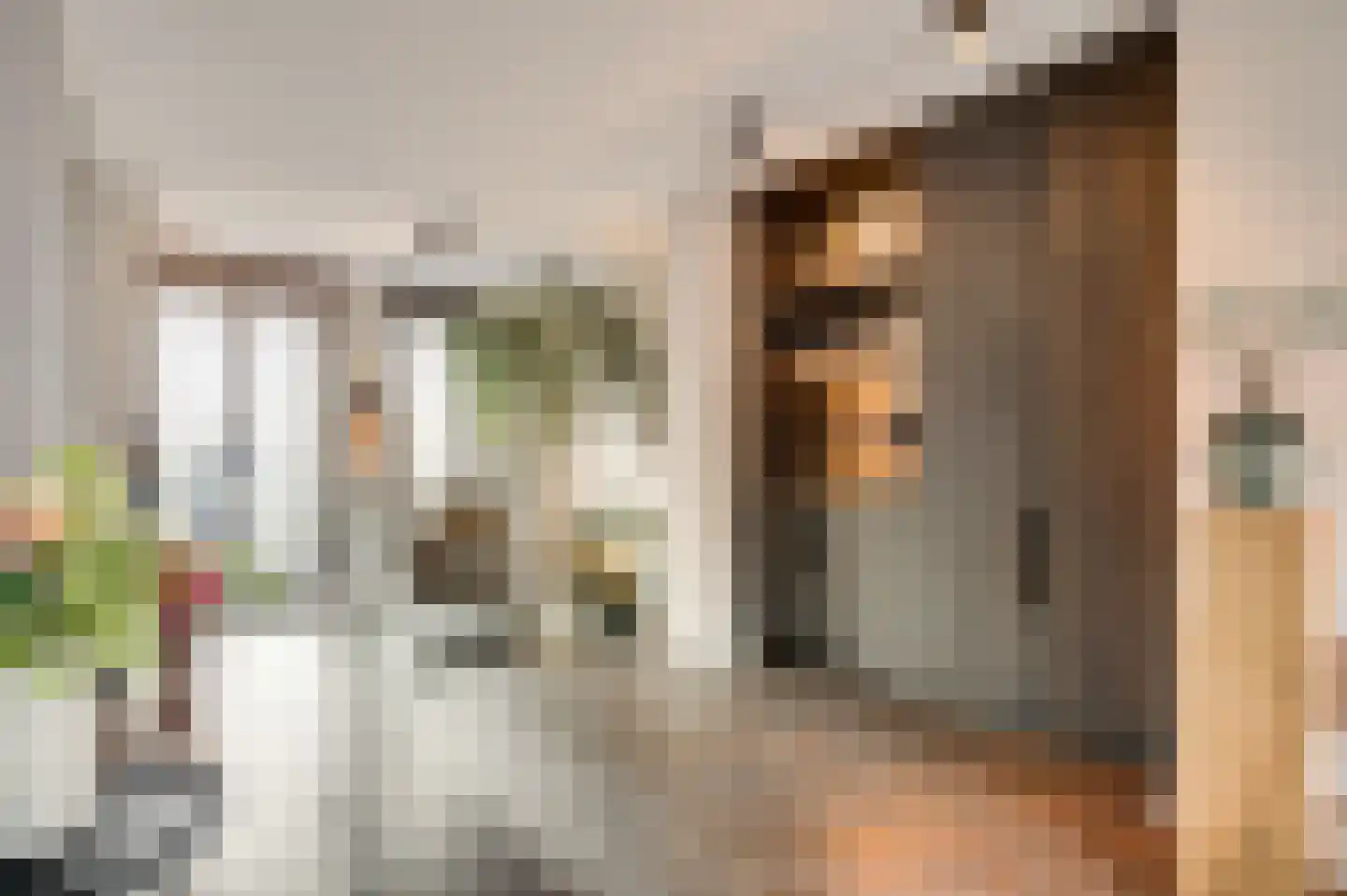 President Rooseveltlaan 142 Maastricht thumbnail 8