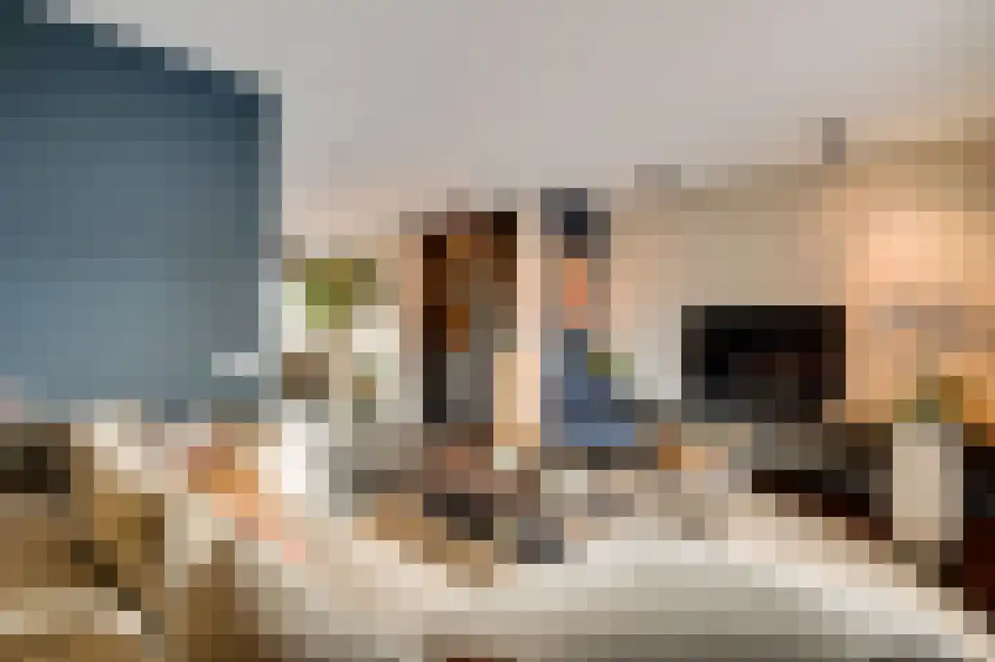 President Rooseveltlaan 142 Maastricht thumbnail 9