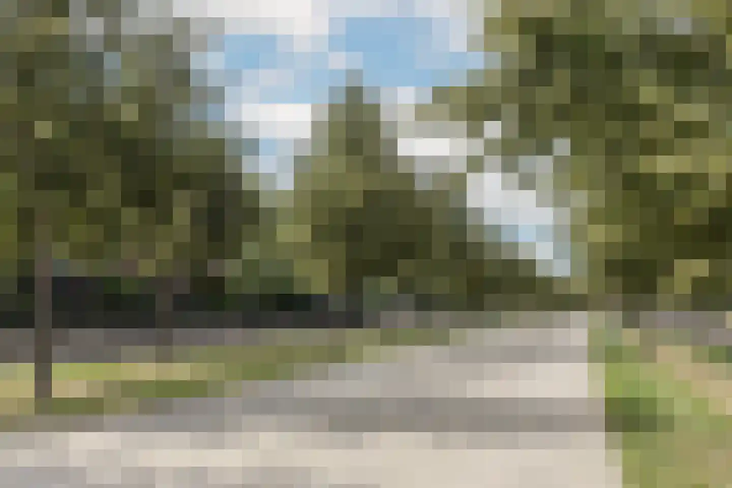 President Rooseveltlaan 154 Maastricht thumbnail 30