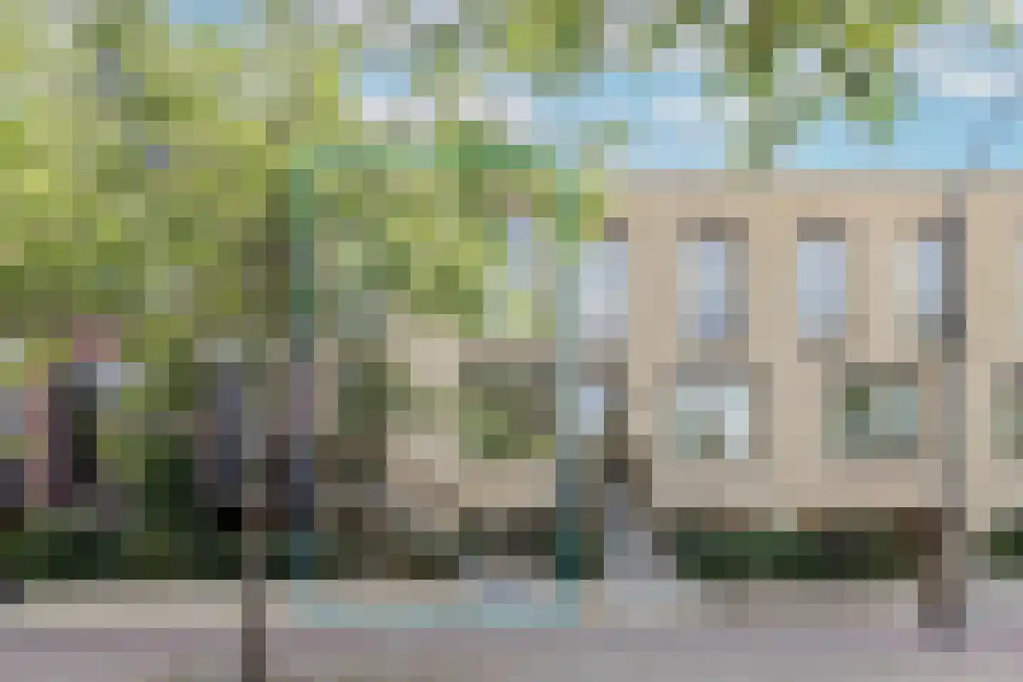 President Rooseveltlaan 154 Maastricht thumbnail 31