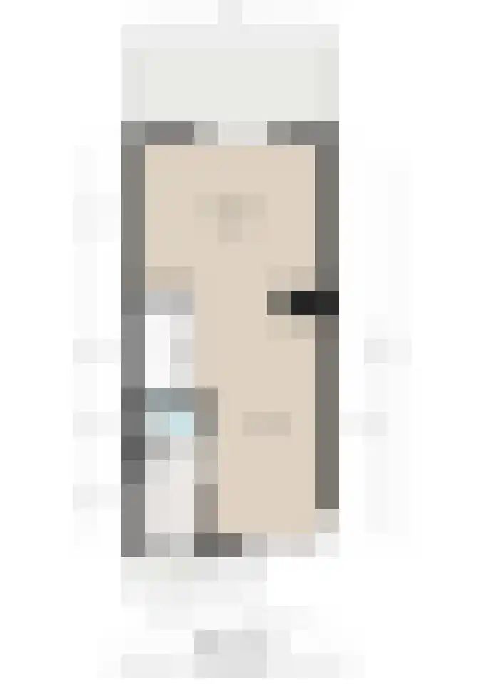 President Rooseveltlaan 154 Maastricht thumbnail 32