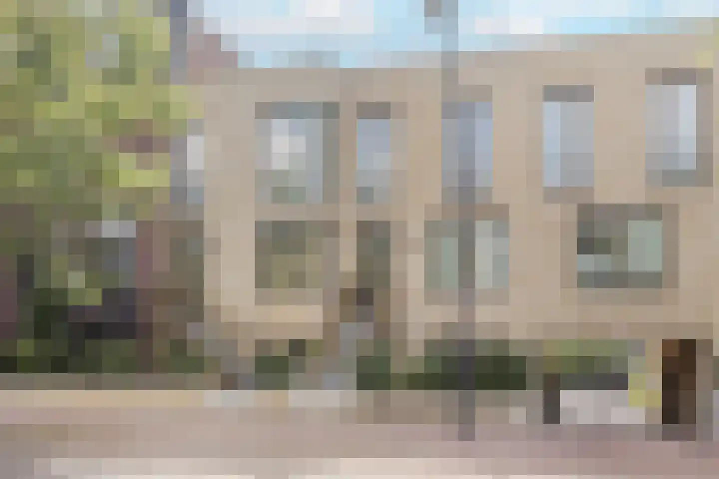 President Rooseveltlaan 154 Maastricht thumbnail 5