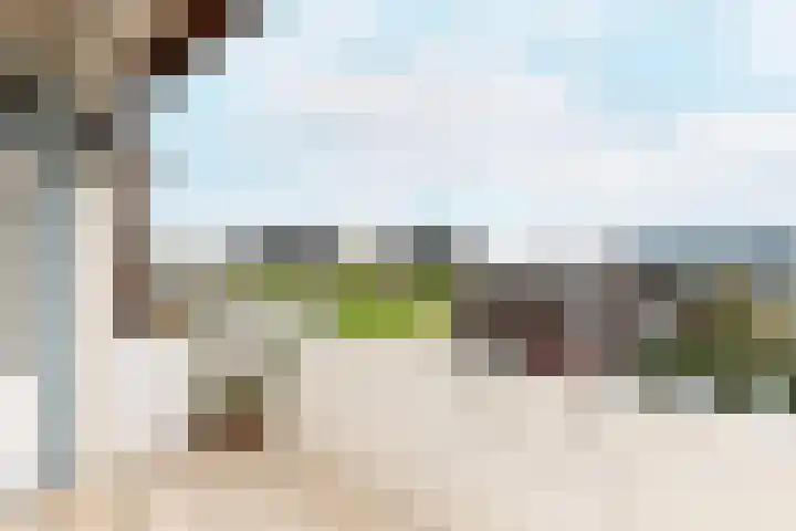 President Rooseveltlaan 158 Vlissingen thumbnail 13