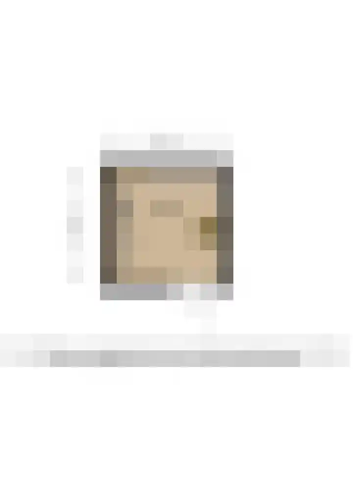 President Rooseveltlaan 158 Vlissingen thumbnail 28