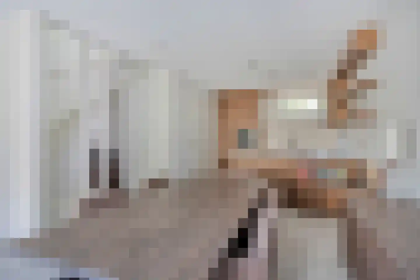 President Rooseveltlaan 159 Maastricht thumbnail 16