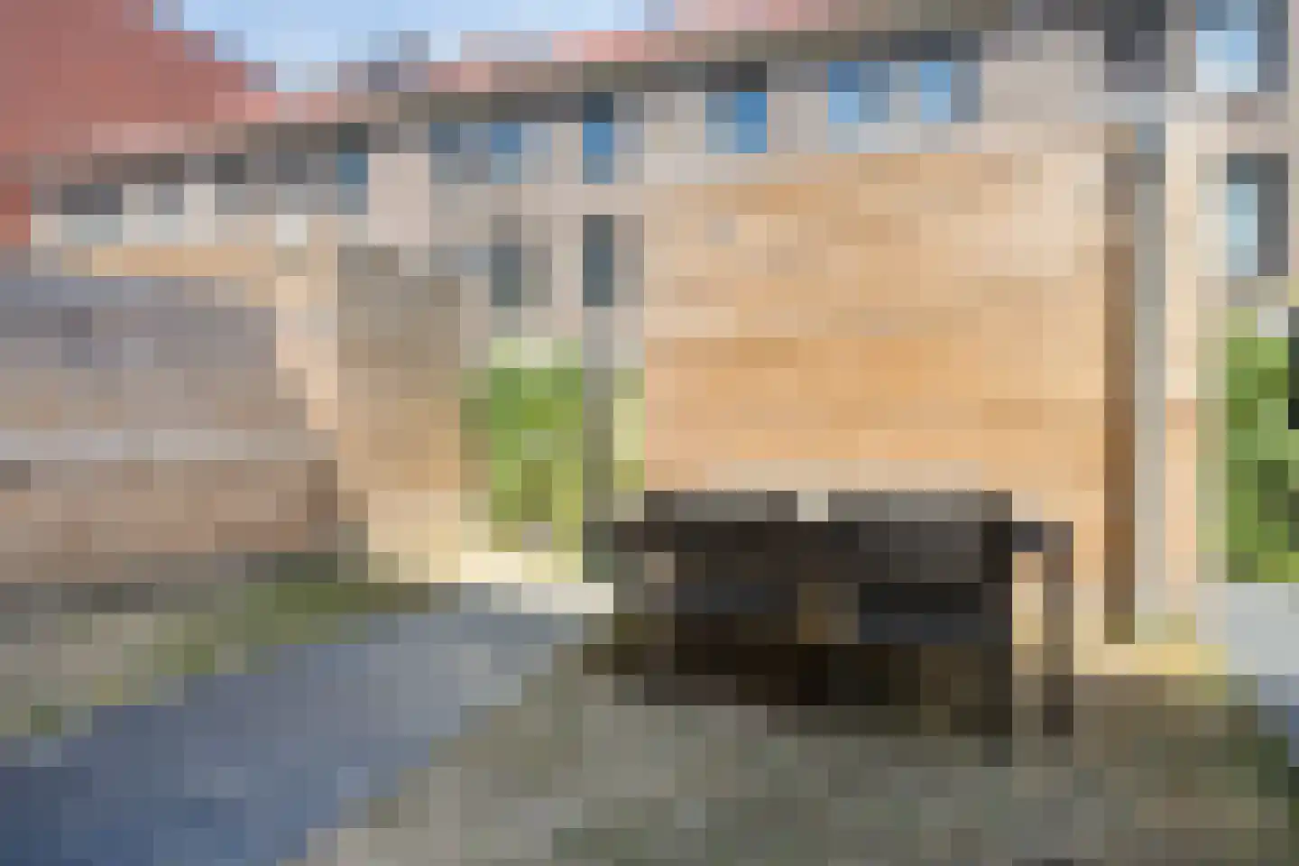 President Rooseveltlaan 159 Maastricht thumbnail 33